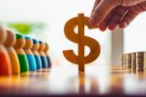 Cost pressures outweigh geopolitical concerns in events industry