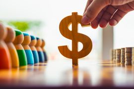 Cost pressures outweigh geopolitical concerns in events industry