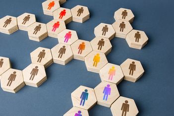 For good measure: How do you track DEI in business events sector?