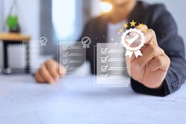 Meeting planners, ready to face a smarter exam?
