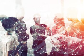Future-proof your events with these key trends