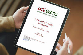 A common language: the GSTC MICE Criteria