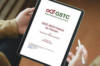A common language: the GSTC MICE Criteria