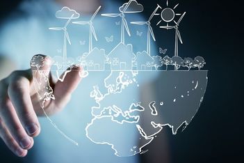 How GSTC becomes a global driving force for sustainability