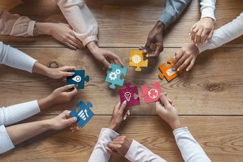 TMCs want to provide more versatile solutions for corporates