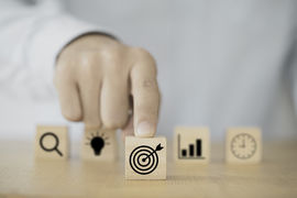 Are event marketers hitting the right targets?