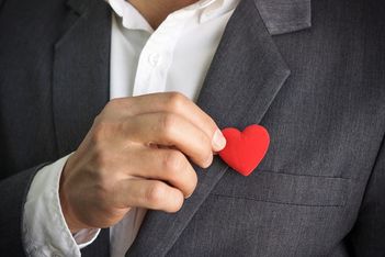 Duty of care takes priority in M&E programme planning