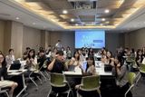 Gyeonggi runs MICE academy