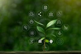 Here’s a new sustainability toolkit for exhibitions
