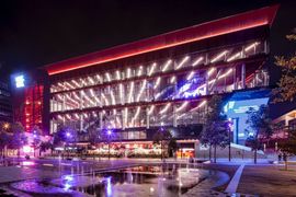 ICC_Syd_theatre