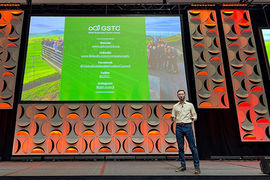 The emerging trends in hotel sustainability certification