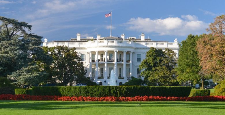 What a Biden Presidency Will Mean for Meetings