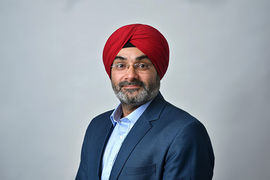 FCM Meeting & Events shares the new profile of Indian meeting travellers