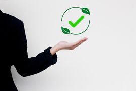 Is CES the new certification that event planners need?