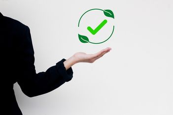 Is CES the new certification that event planners need?