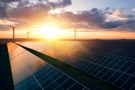 New net-zero academy for business events gets green light