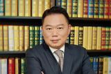 FCM expands Meetings & Events into Hong Kong