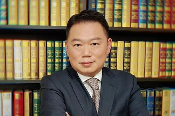 FCM expands Meetings & Events into Hong Kong
