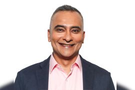 The intelligence no algorithm can buy