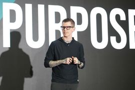 Stop copy-pasting events in APAC