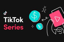 How TikTok can transform events
