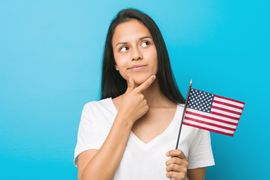 Can uncertainty bring more opportunities for meeting sourcing?