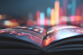 What event profs should start measuring (and what can wait)