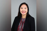 PCMA rolls out new Singapore workshop series this June