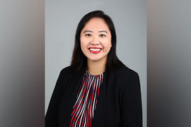 PCMA rolls out new Singapore workshop series this June