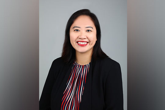 PCMA rolls out new Singapore workshop series this June