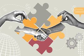 Rethinking event contract rules in a VUCA world