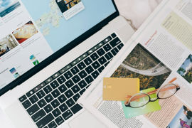 Costs up, budgets down: How to get creative with your incentives