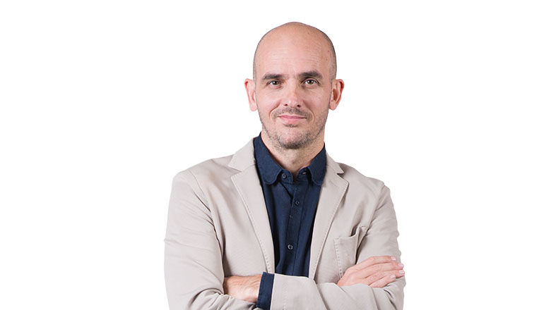 Moving ahead with tactical solutions