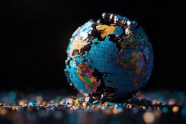 What risk mitigation looks like in an era of geopolitical conflicts