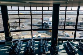 Asia-Europe airfares are surging. How are MICE planners coping?