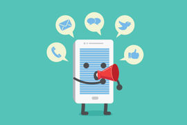 Is the meetings industry suffering from the attention crisis?