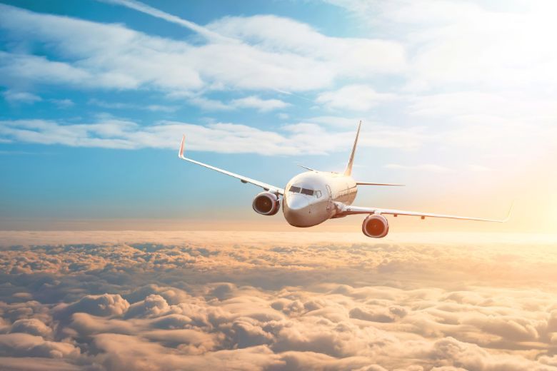 Domestic market recovery in Asia could spell return of domestic meetings