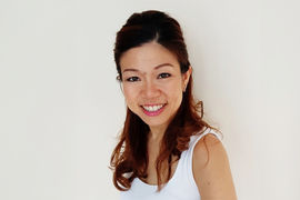 Comexposium welcomes new Singapore head to drive expansion