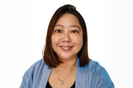 DTH Travel has a new Singapore general manager