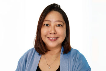 DTH Travel has a new Singapore general manager