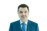 ADNEC Group gains top talent