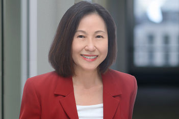 The Khoo new face of ATG Travel's APAC strategy
