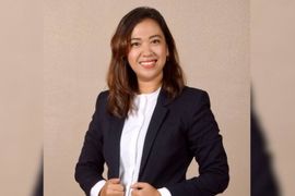 Penang Waterfront Convention Centre appoints GM