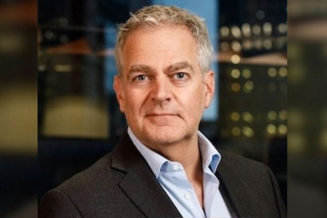 Post-takeover Amex GBT announces CEO transition