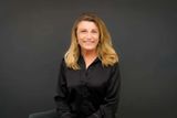 SITE CEO Annette Gregg to step down