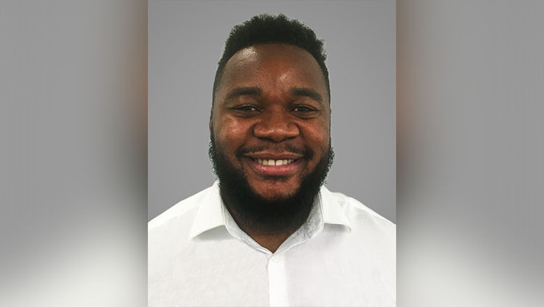 Events Industry Council appoints Director of Certification