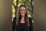 Gold Coast convention centre creates new role