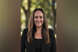 Gold Coast convention centre creates new role