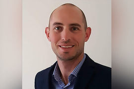 BEIA gets to a new Peak for events manager