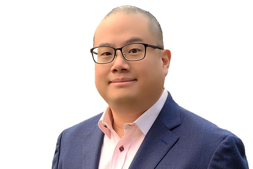 FCM Travel expands Japanese leadership team